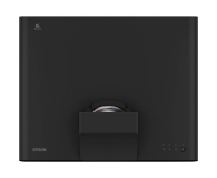 EPSON EH-LS500B Android TV/4K-UHD/4000AL/2.5m:1/16:9 V11H956640 - 665326 - zdjęcie 3